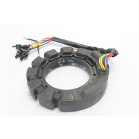 Mercury 1979 1980 1981 1982 1983 - 1988 Stator 150 175 200 HP V6 1 YEAR WARRANTY