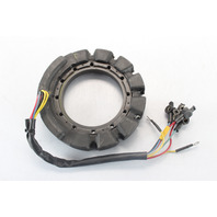 Mercury 1979 1980 1981 1982 1983 - 1988 Stator 150 175 200 HP V6 1 YEAR WARRANTY