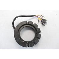 Mercury 1979 1980 1981 1982 1983 - 1988 Stator 150 175 200 HP V6 1 YEAR WARRANTY