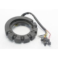 Mercury 1979 1980 1981 1982 1983 - 1988 Stator 150 175 200 HP V6 1 YEAR WARRANTY