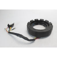 Mercury 1979 1980 1981 1982 1983 - 1988 Stator 150 175 200 HP V6 1 YEAR WARRANTY