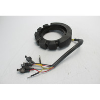 Mercury 1979 1980 1981 1982 1983 - 1988 Stator 150 175 200 HP V6 1 YEAR WARRANTY