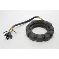 Mercury 1979 1980 1981 1982 1983 - 1988 Stator 150 175 200 HP V6 1 YEAR WARRANTY