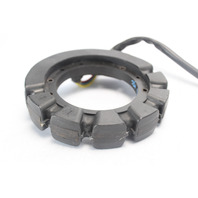 Mercury 1979 1980 1981 1982 1983 - 1988 Stator 150 175 200 HP V6 1 YEAR WARRANTY