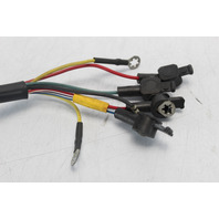 Mercury 1979 1980 1981 1982 1983 - 1988 Stator 150 175 200 HP V6 1 YEAR WARRANTY