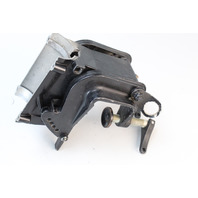 7400A2 7289A1 7291A1 Mercury 1976-1979 Swivel & Clamp Brackets 3.5 3.6 HP