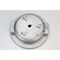 256-7530 Mercury Outboard Quicksilver Flywheel 3.5 3.6 HP