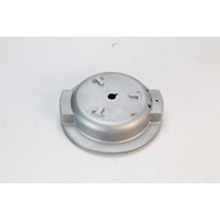 256-7530 Mercury Outboard Quicksilver Flywheel 3.5 3.6 HP