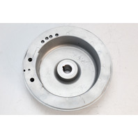 256-7530 Mercury Outboard Quicksilver Flywheel 3.5 3.6 HP