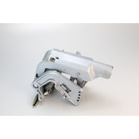 327497 391950 Johnson Evinrude 1980-1990 Swivel & Transom Brackets 4 4.5 6 + HP