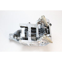 327497 391950 Johnson Evinrude 1980-1990 Swivel & Transom Brackets 4 4.5 6 + HP