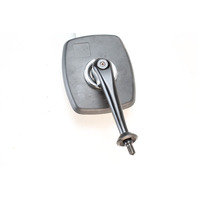 Side Mount Control Box Handle For Outboard