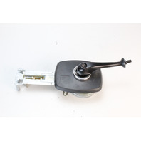 Side Mount Control Box Handle For Outboard