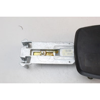 Side Mount Control Box Handle For Outboard
