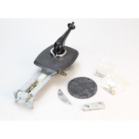 Side Mount Control Box Handle For Outboard