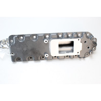 190361 190361T1 Mercury 1990-1991 Exhaust Divider Plate 135 150 175 200 HP
