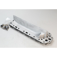 190361 190361T1 Mercury 1990-1991 Exhaust Divider Plate 135 150 175 200 HP