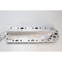 190361 190361T1 Mercury 1990-1991 Exhaust Divider Plate 135 150 175 200 HP