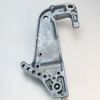 688-43112-12-EK 688-43111-12-EK Yamaha 1984-1987 Clamp Bracket Set 55 70 90 HP