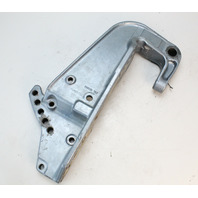 688-43112-12-EK 688-43111-12-EK Yamaha 1984-1987 Clamp Bracket Set 55 70 90 HP