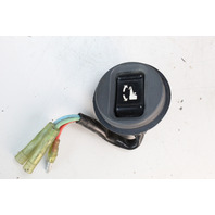 6H1-43800-00-EK Yamaha 1984-87 Yamaha Power Trim 70 90 HP 3 Cyl 1 YR WTY 3 Wire