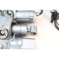 6H1-43800-00-EK Yamaha 1984-87 Yamaha Power Trim 70 90 HP 3 Cyl 1 YR WTY 3 Wire