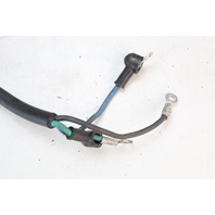 6H1-43800-00-EK Yamaha 1984-87 Yamaha Power Trim 70 90 HP 3 Cyl 1 YR WTY 3 Wire