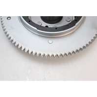 69W-85550-10-00 Yamaha 2003-2004 Rotor Flywheel 50 60 HP 88T CLEAN