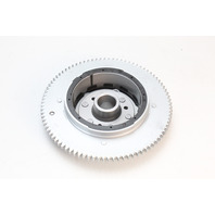 69W-85550-10-00 Yamaha 2003-2004 Rotor Flywheel 50 60 HP 88T CLEAN