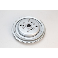 69W-85550-10-00 Yamaha 2003-2004 Rotor Flywheel 50 60 HP 88T CLEAN