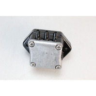 62Y-24410-03-00 Yamaha 1995-2006 Fuel Pump 25 30 40 50 60 HP