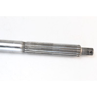 6H1-45611-01-00 Yamaha 1984-1999 Propeller Shaft 70 75 90 HP