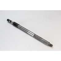 6H1-45611-01-00 Yamaha 1984-1999 Propeller Shaft 70 75 90 HP