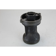 69J-45332-00-94 Yamaha 2002-2010 Bearing Carrier 200 225 HP 4 Stroke