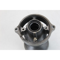 69J-45332-00-94 Yamaha 2002-2010 Bearing Carrier 200 225 HP 4 Stroke