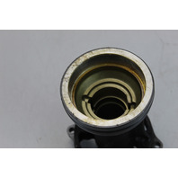 69J-45332-00-94 Yamaha 2002-2010 Bearing Carrier 200 225 HP 4 Stroke