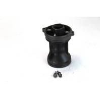 69J-45332-00-94 Yamaha 2002-2010 Bearing Carrier 200 225 HP 4 Stroke