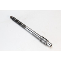 8M0088568 879147T96 Mercury Propeller Shaft 10 15 20 HP