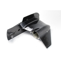888845A01 Mercury Bigfoot Empty Gearcase Housing 75-115 HP EFI 4 Stroke EZ Shift