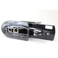 888845A01 Mercury Bigfoot Empty Gearcase Housing 75-115 HP EFI 4 Stroke EZ Shift