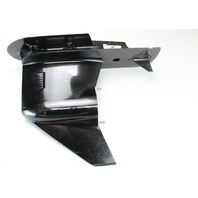 888845A01 Mercury Bigfoot Empty Gearcase Housing 75-115 HP EFI 4 Stroke EZ Shift