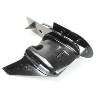 888845A01 Mercury Bigfoot Empty Gearcase Housing 75-115 HP EFI 4 Stroke EZ Shift