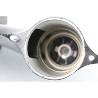 888845A01 Mercury Bigfoot Empty Gearcase Housing 75-115 HP EFI 4 Stroke EZ Shift