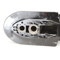 888845A01 Mercury Bigfoot Empty Gearcase Housing 75-115 HP EFI 4 Stroke EZ Shift