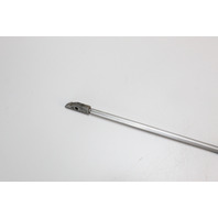 855281 Mercury Long Lower Shift Shaft 6 8 9.9 15 HP 4 Stroke Non Bigfoot