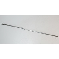 855281 Mercury Long Lower Shift Shaft 6 8 9.9 15 HP 4 Stroke Non Bigfoot
