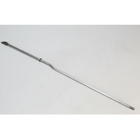 855281 Mercury Long Lower Shift Shaft 6 8 9.9 15 HP 4 Stroke Non Bigfoot