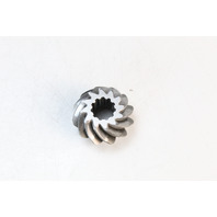 879147T91 879147T90 879147T92 879147T93 Mercury Gear Set 10 15 20 HP
