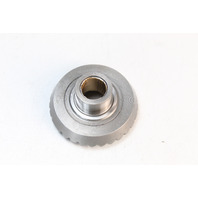 879147T91 879147T90 879147T92 879147T93 Mercury Gear Set 10 15 20 HP