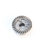 879147T91 879147T90 879147T92 879147T93 Mercury Gear Set 10 15 20 HP